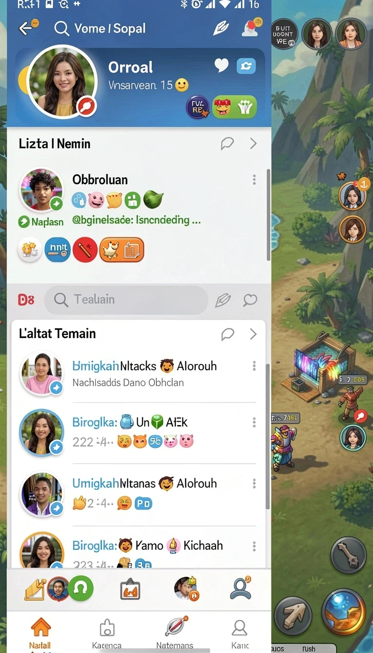 Download xr88 APK untuk Android screenshot 3