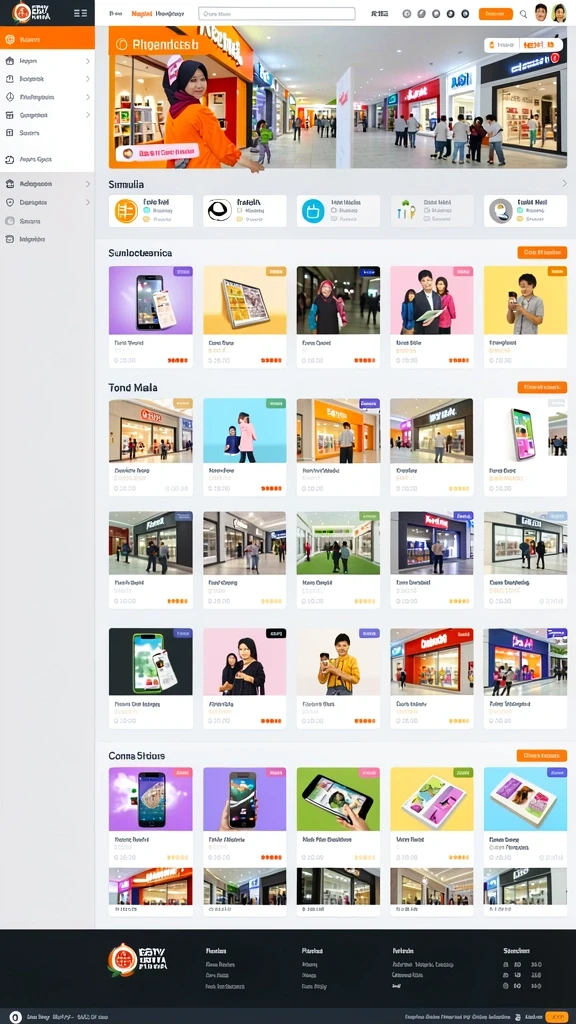 Review Aplikasi zeus1000 Versi Terbaru screenshot 2