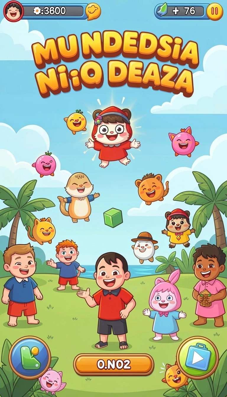Review Aplikasi ka789 Versi Terbaru screenshot 3