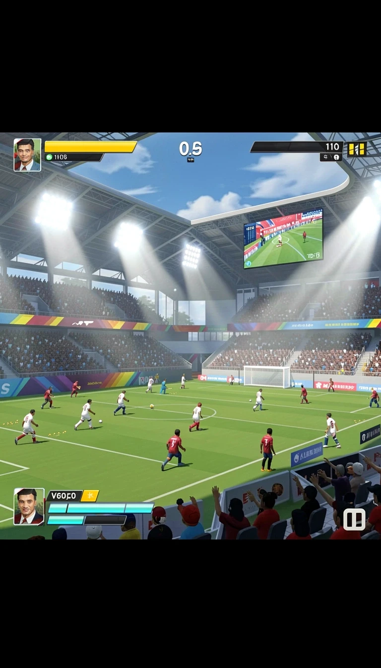 Download daya138 APK untuk Android screenshot 4