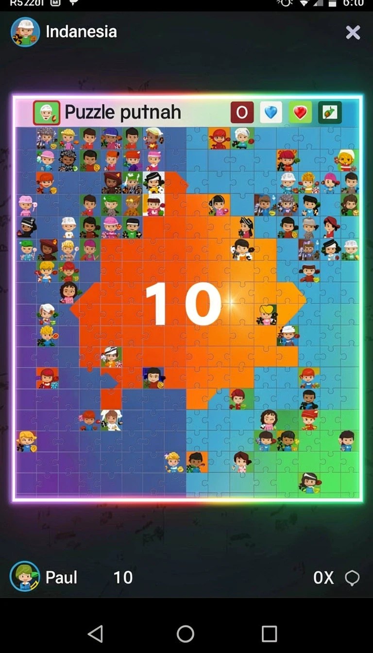 Review Aplikasi londontoto Versi Terbaru screenshot 1