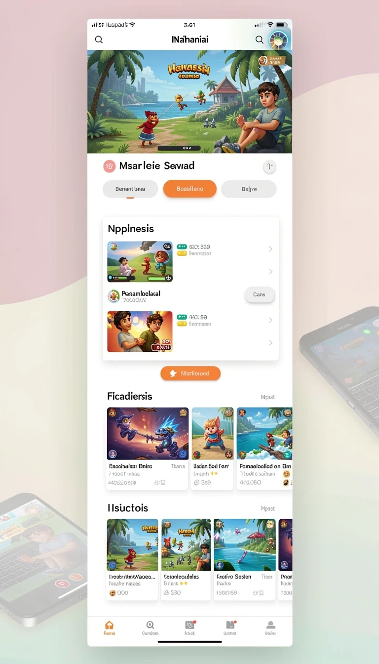 Review Aplikasi xyz338 Versi Terbaru screenshot 1