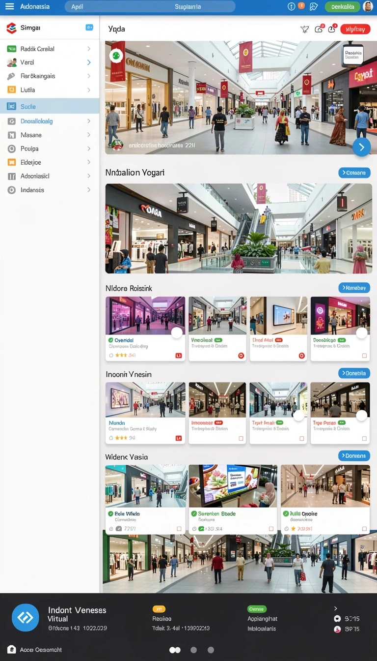 Review Aplikasi zk6 Versi Terbaru screenshot 2