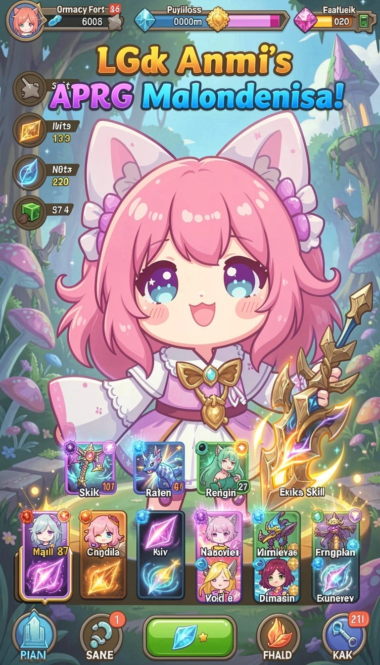 Review Aplikasi xyz338 Versi Terbaru screenshot 2