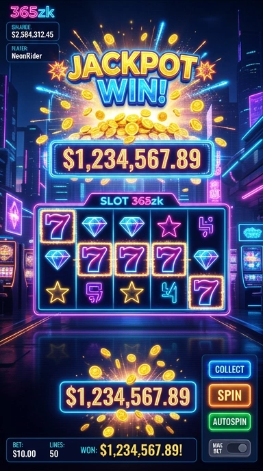 Download fungame777 APK untuk Android screenshot 2