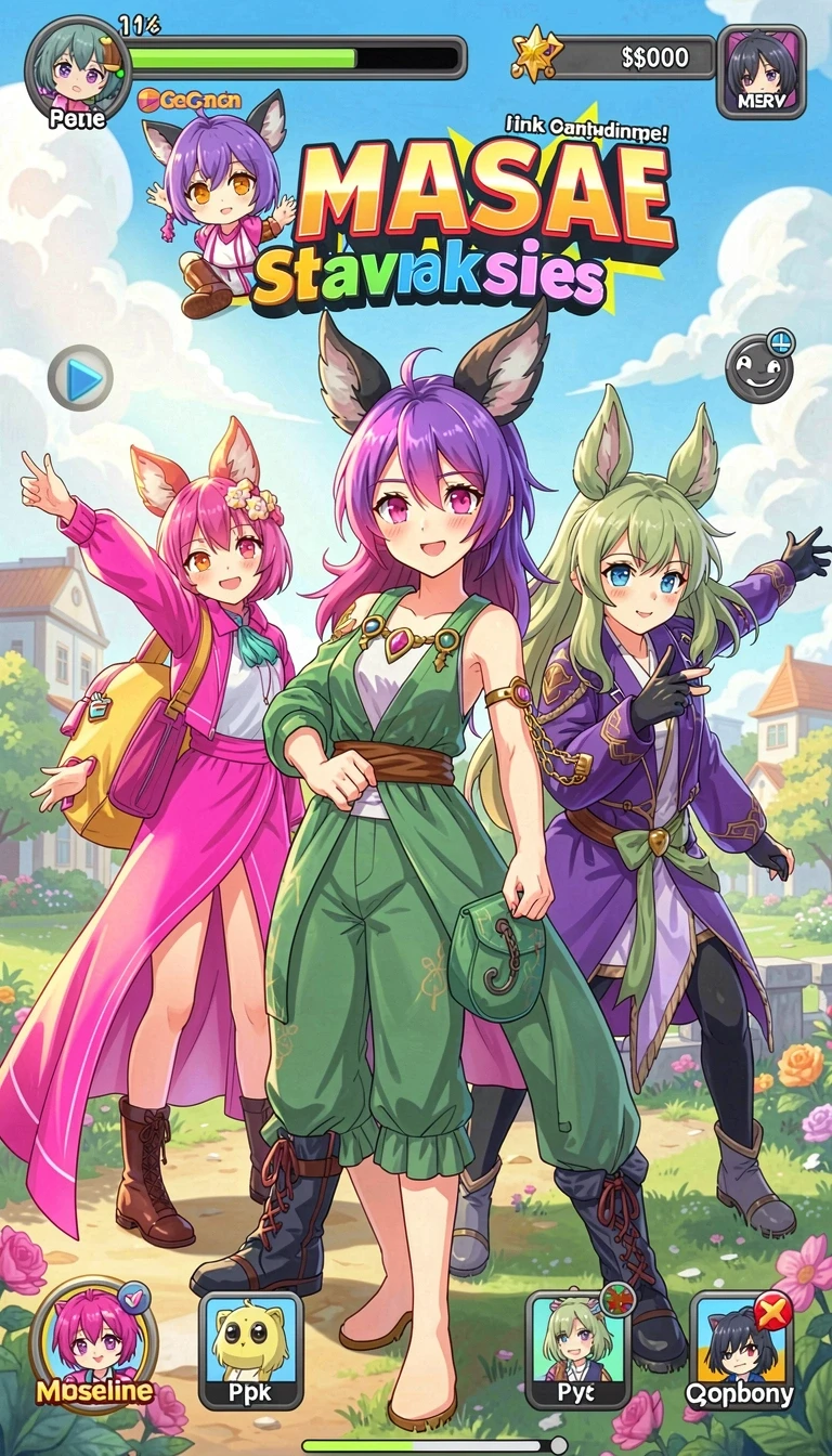 Review Aplikasi rejekigames Versi Terbaru screenshot 4