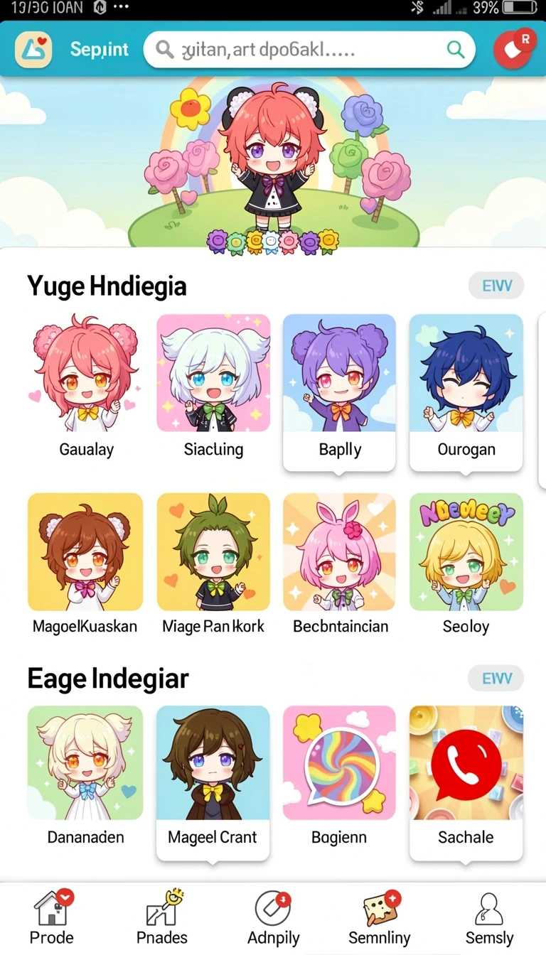 Review Aplikasi rejekigames Versi Terbaru screenshot 3