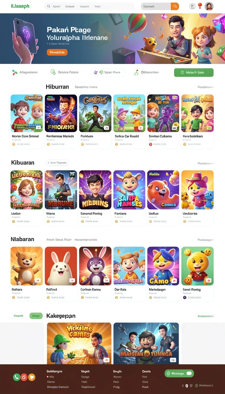 Download xr88 APK untuk Android screenshot 2