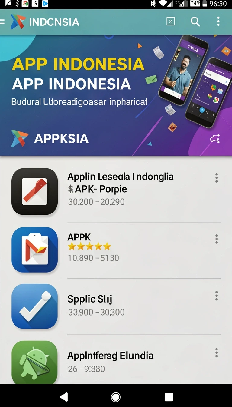 Review Aplikasi zeus1000 Versi Terbaru screenshot 3