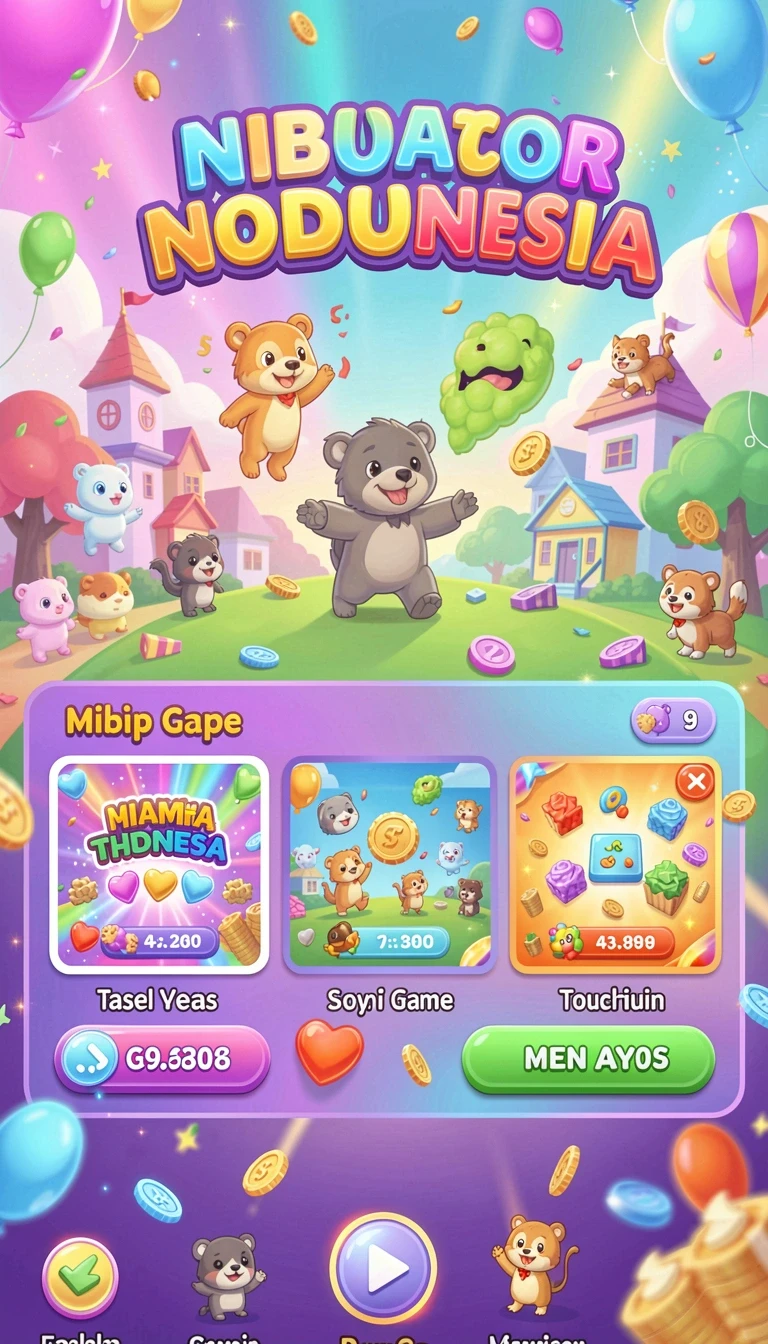 Review Aplikasi vo777 Versi Terbaru screenshot 4